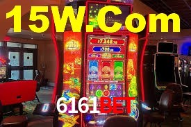 Experimente o Login Seguro Premium no 6161Bet