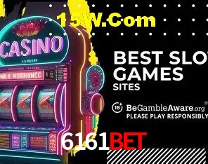 Sistemas de Segurança 6161Bet