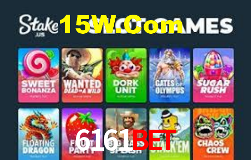 6161Bet: Jogos de Caça-Níqueis-Altas Recompensas, Roleta-Velocidade, Blackjack-Desafios Máximos