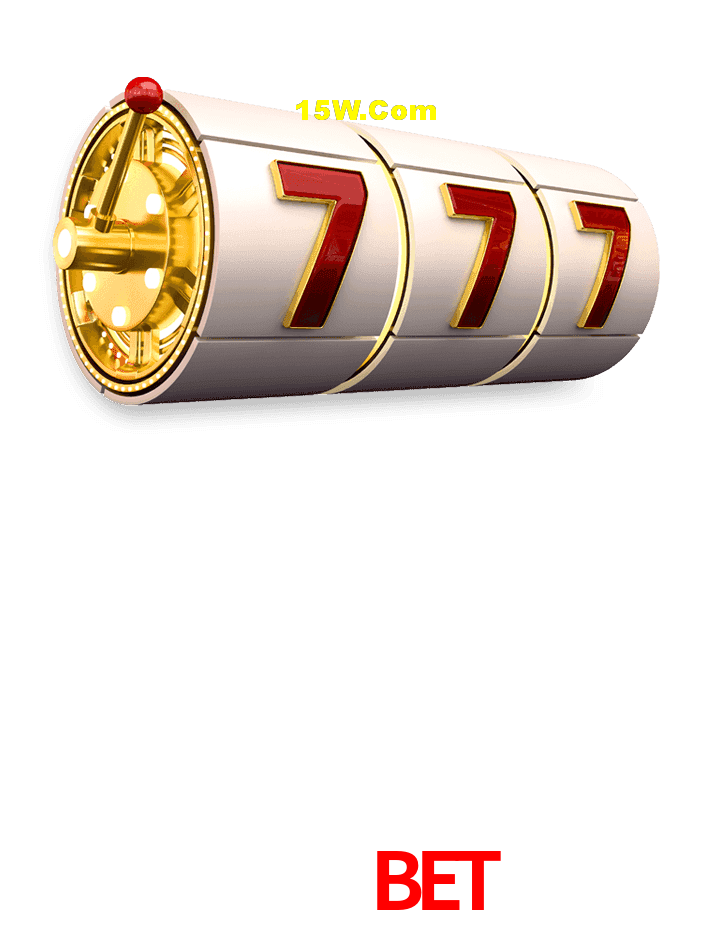 Mesa de Blackjack 6161Bet