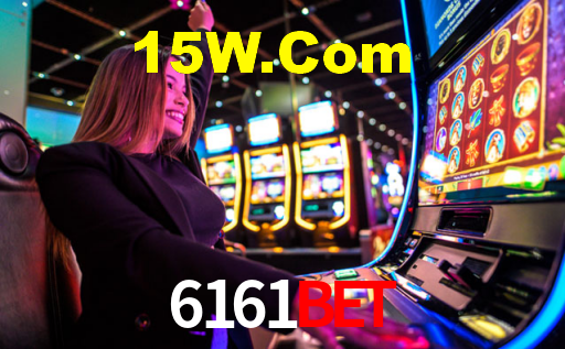 6161Bet