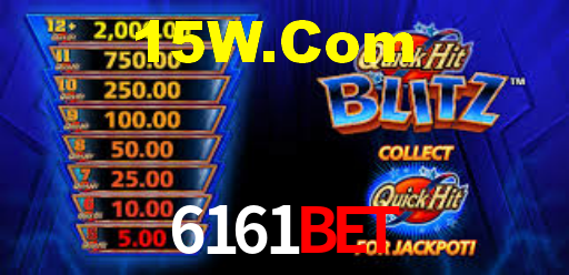 6161Bet: Seu Especialista em Apostas Esportivas Brasileiras