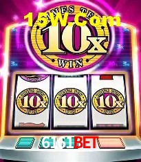 Especiais de Fim de Semana 6161Bet