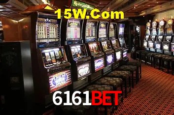 Segurança 2FA 6161Bet
