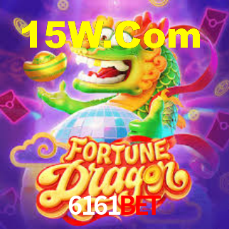 6161Bet App