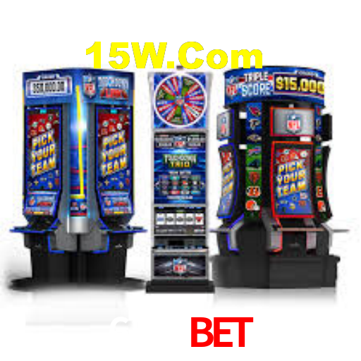 6161Bet