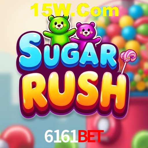Jogo Spaceman 6161Bet