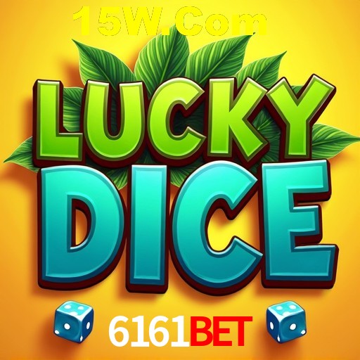 Descubra a Essência do 6161Bet: Nossa História e Compromissos