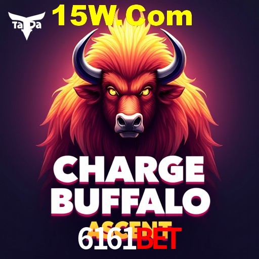 Apostas Esportivas na 6161Bet: Um Guia Completo