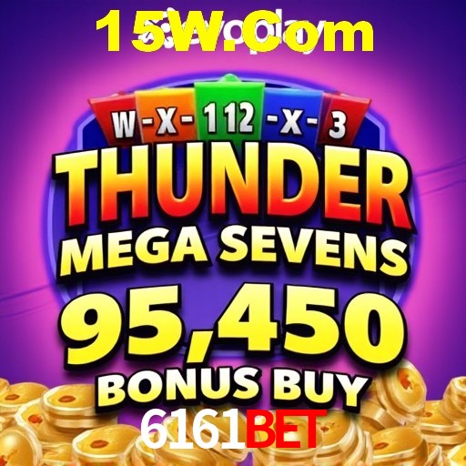 PIX Instantâneo 6161Bet