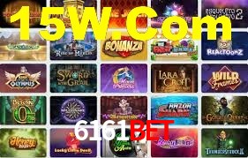 6161Bet,6161Bet.Com