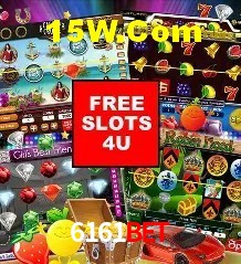 Segurança 2FA 6161Bet