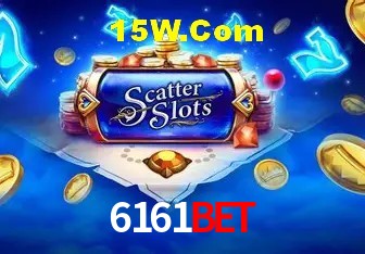 Promoção Relâmpago 6161Bet