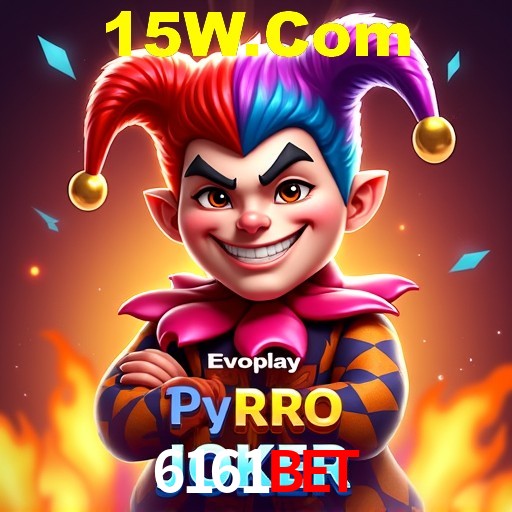 Mesa de Blackjack 6161Bet