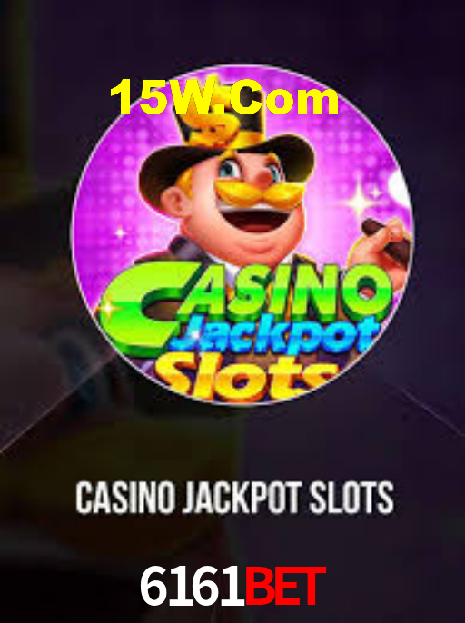 6161Bet,6161Bet.Com