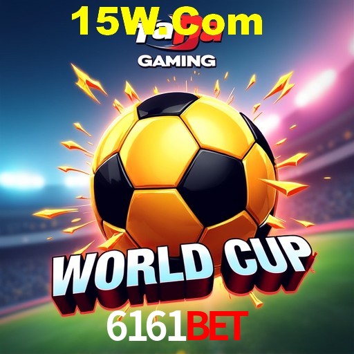Desvendando o Mundo dos Jogos Virtuais na 6161Bet