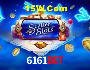 Promoção Relâmpago 6161Bet