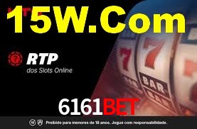 Torneios 6161Bet