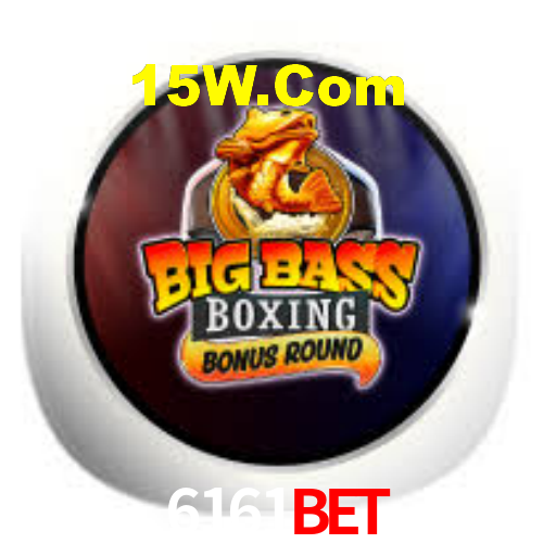 6161Bet.Com
