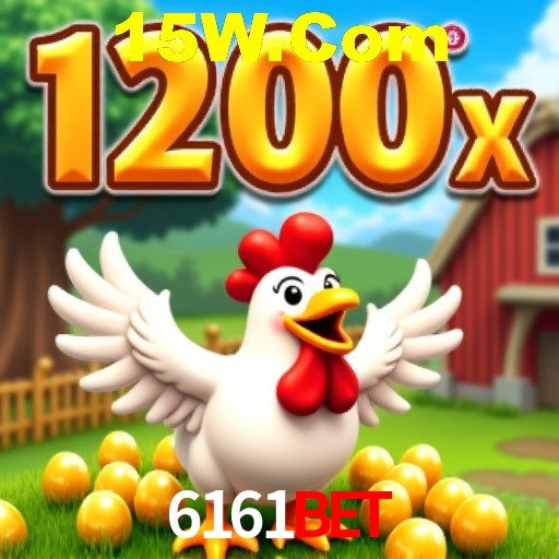 Jogo Aviator 6161Bet