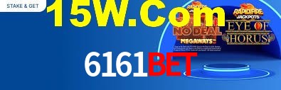 Ofertas Imperdíveis na 6161Bet: Promoções e Bônus Que Valem a Pena