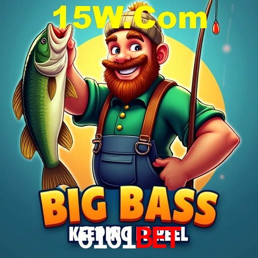 Descubra o Programa VIP da 6161Bet: Vantagens Exclusivas para Jogadores