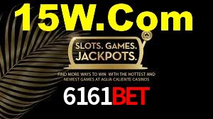 6161Bet,6161Bet.Com