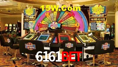 Sistemas de Segurança 6161Bet