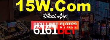 Programa VIP 6161Bet