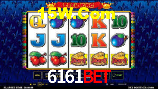 6161Bet: A Experiência de Casino com Jogos de Mesa ao Vivo