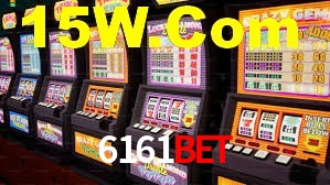 6161Bet