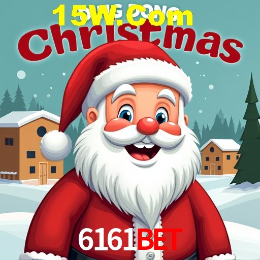 Desvendando o Mundo dos Jogos Virtuais na 6161Bet
