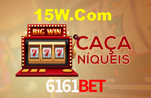 6161Bet,6161Bet.Com