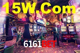 6161Bet