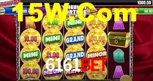6161Bet App