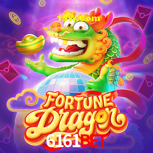Casino VIP 6161Bet