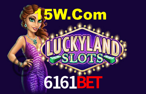 6161Bet,6161Bet.Com