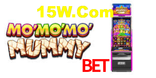 6161Bet.Com