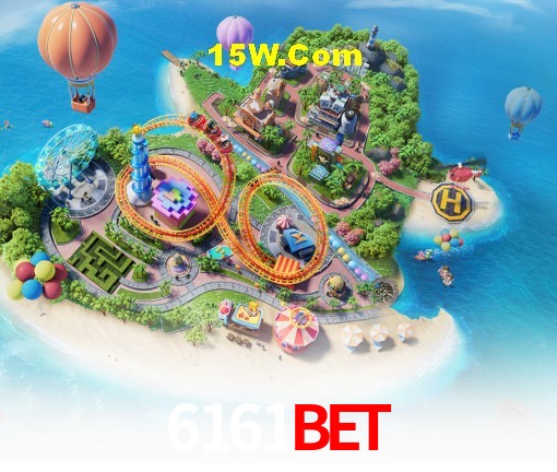 Avaliações dos Jogadores 6161Bet