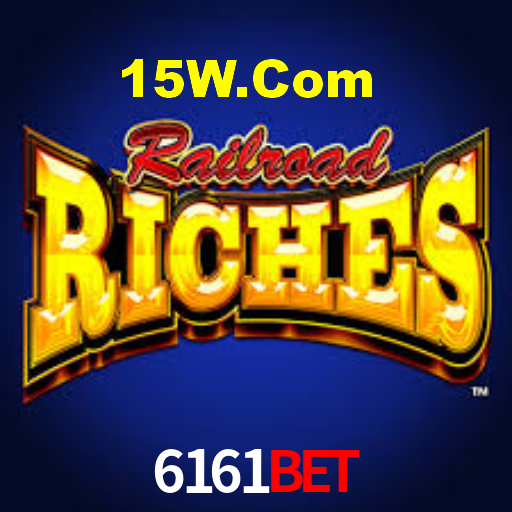 6161Bet,6161Bet.Com