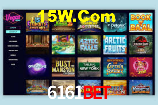 6161Bet