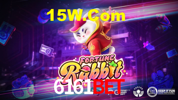 6161Bet,6161Bet.Com
