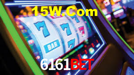 6161Bet - Online Apostas Plataforma - 6161Bet.Com