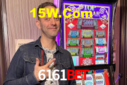 6161Bet,6161Bet.Com