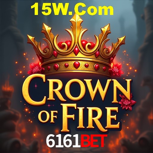Desvendando o Mundo dos Jogos Virtuais na 6161Bet