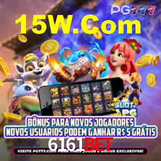 6161Bet.Com