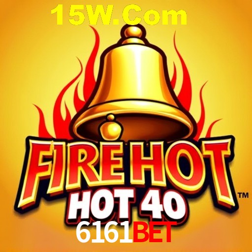 A Revolução dos Aplicativos de Jogos no 6161Bet