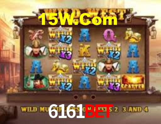 6161Bet.Com
