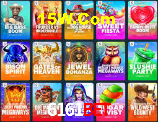 6161Bet App