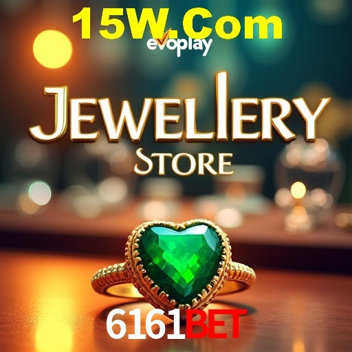 Jogo Aviator 6161Bet
